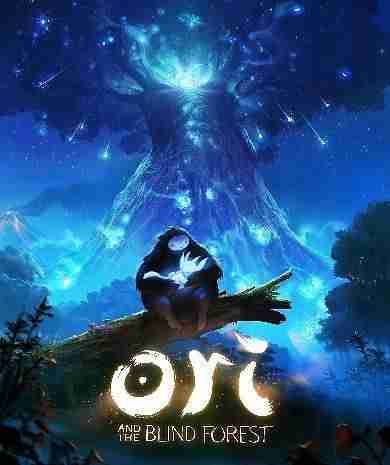 Descargar Ori and the Blind Forest Update 1 [MULTI9][CODEX] por Torrent